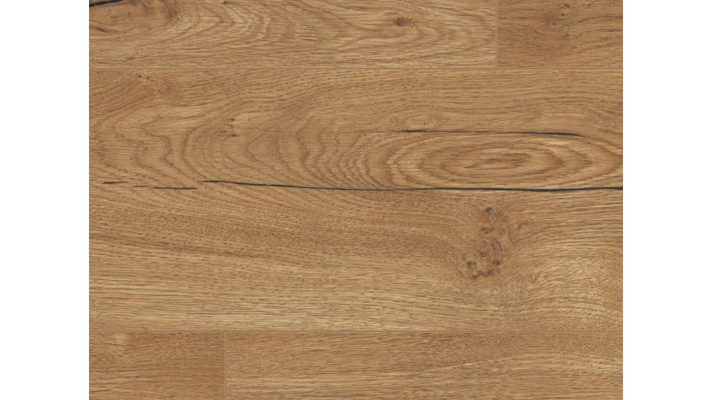 Laminátová podlaha Egger NatureSense Aqua Classic 32 Dub Olchon medový EL2856