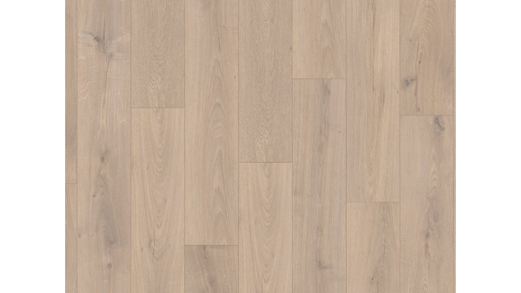 Laminátová podlaha Egger NatureSense Aqua Classic 32 Dub Florence EL2139