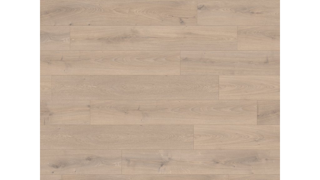Laminátová podlaha Egger NatureSense Aqua Classic 32 Dub Florence EL2139