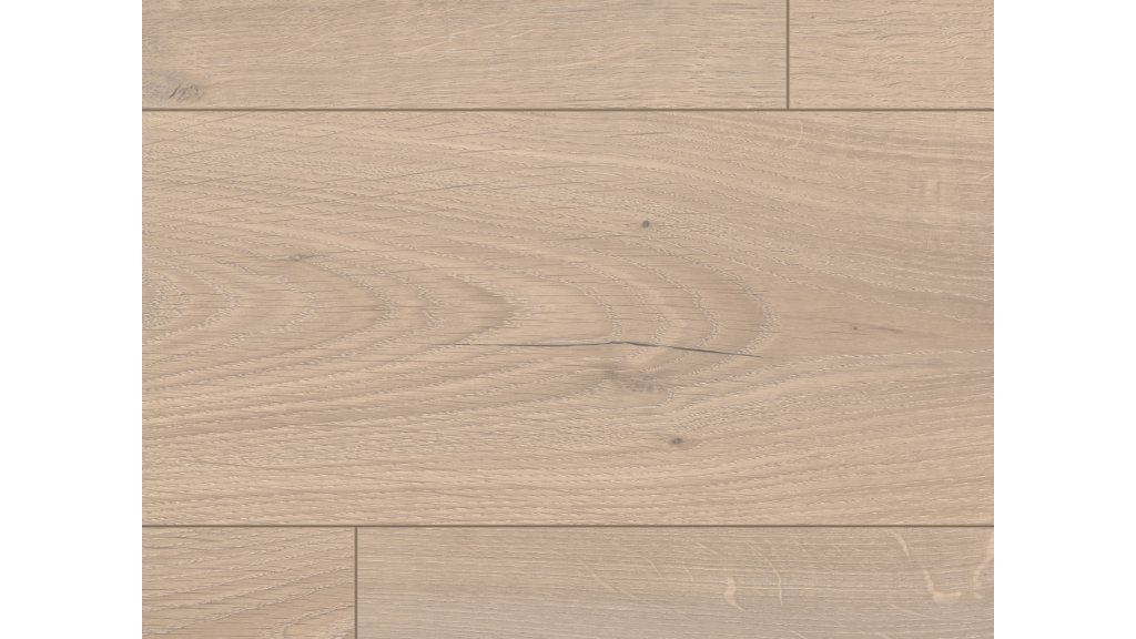 Laminátová podlaha Egger NatureSense Aqua Classic 32 Dub Florence EL2139