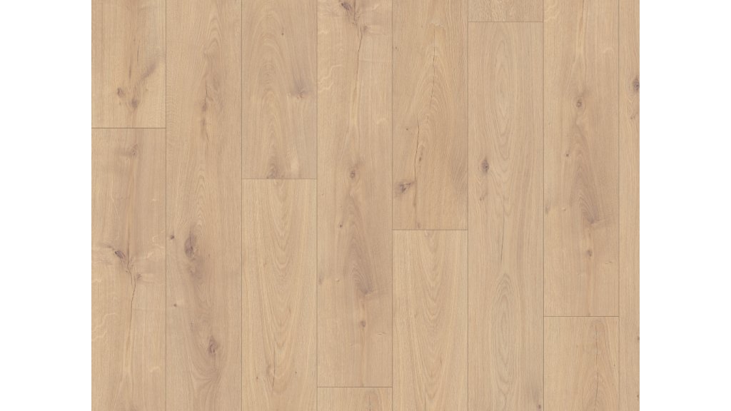 Laminátová podlaha Egger NatureSense Aqua Classic 32 Dub Florence světlý EL2138