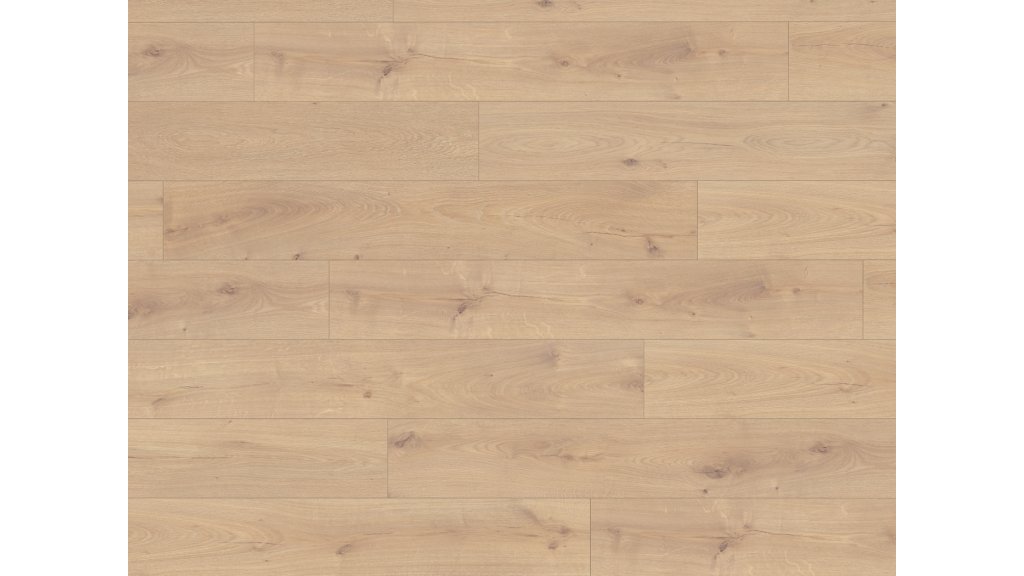 Laminátová podlaha Egger NatureSense Aqua Classic 32 Dub Florence světlý EL2138