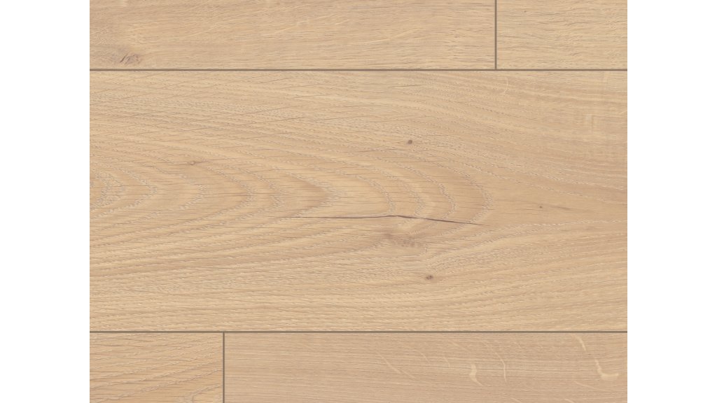 Laminátová podlaha Egger NatureSense Aqua Classic 32 Dub Florence světlý EL2138