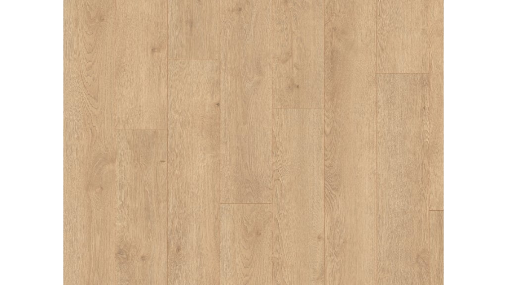 Laminátová podlaha Egger NatureSense Aqua Classic 32 Dub Newbury světlý EL2035