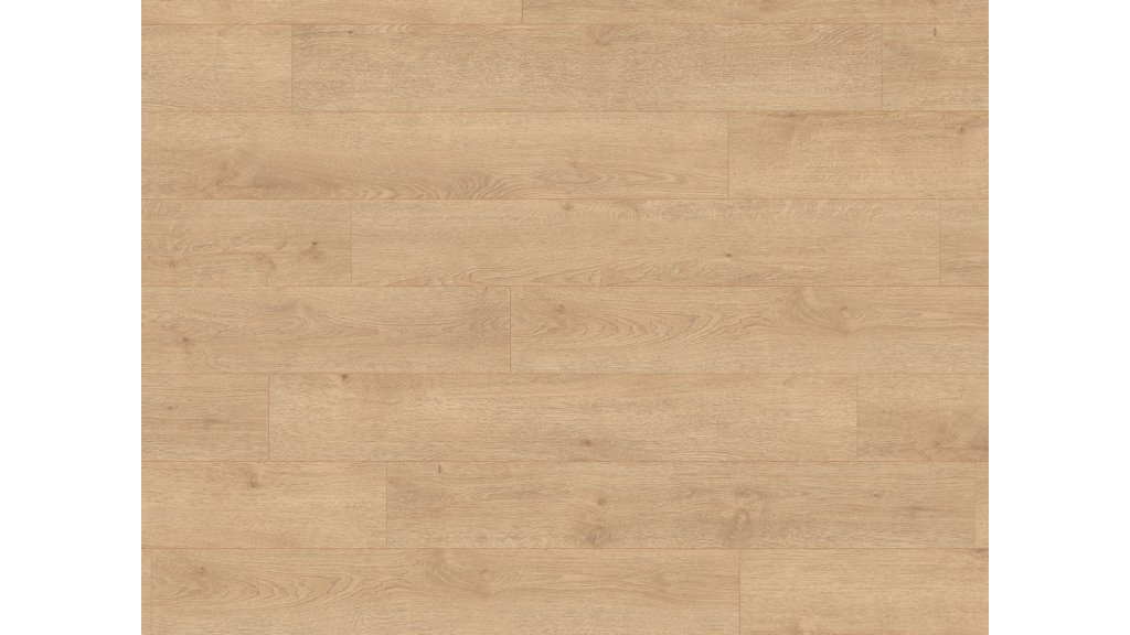 Laminátová podlaha Egger NatureSense Aqua Classic 32 Dub Newbury světlý EL2035