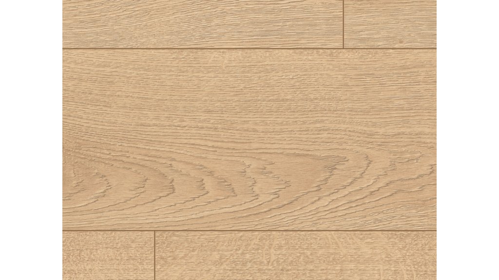 Laminátová podlaha Egger NatureSense Aqua Classic 32 Dub Newbury světlý EL2035