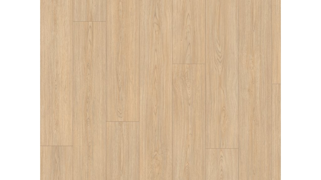 Laminátová podlaha Egger NatureSense Aqua Classic 32 Dub Casella přírodní světlý EL2151