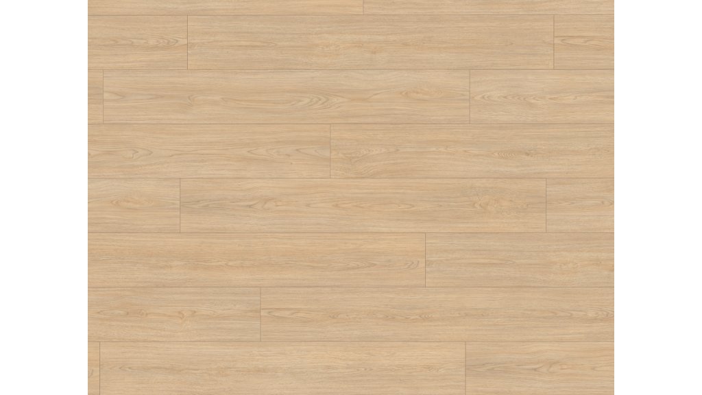 Laminátová podlaha Egger NatureSense Aqua Classic 32 Dub Casella přírodní světlý EL2151