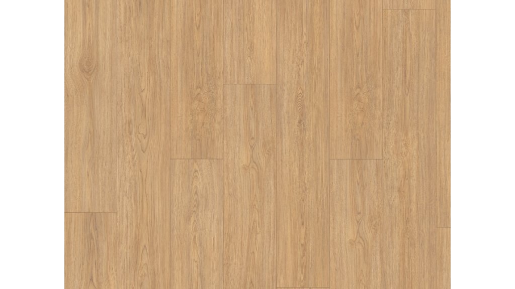 Laminátová podlaha Egger NatureSense Aqua Classic 32 Dub Casella přírodní EL2152
