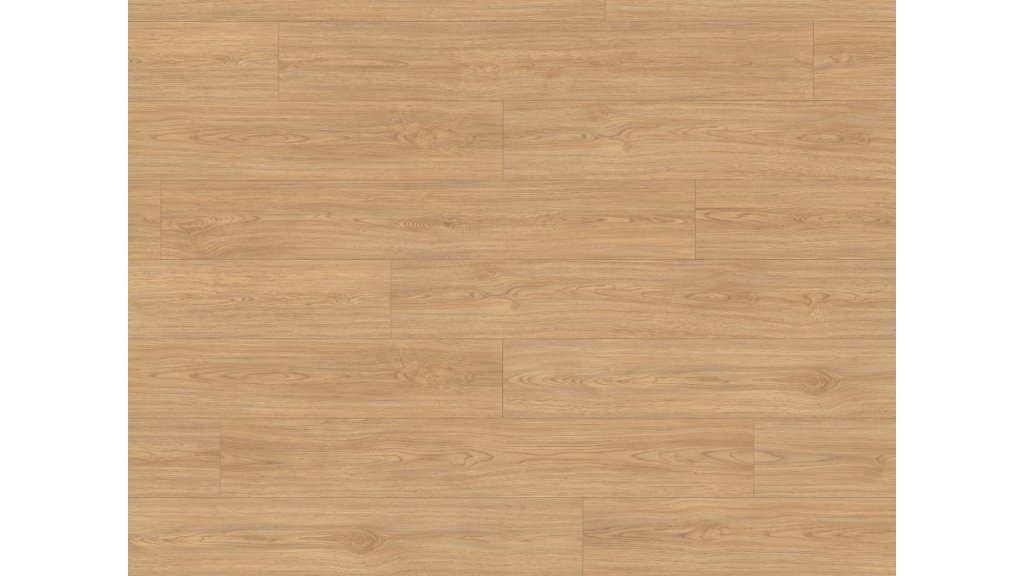 Laminátová podlaha Egger NatureSense Aqua Classic 32 Dub Casella přírodní EL2152