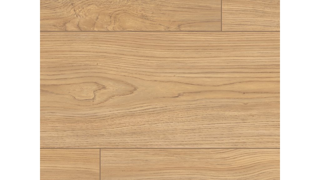 Laminátová podlaha Egger NatureSense Aqua Classic 32 Dub Casella přírodní EL2152