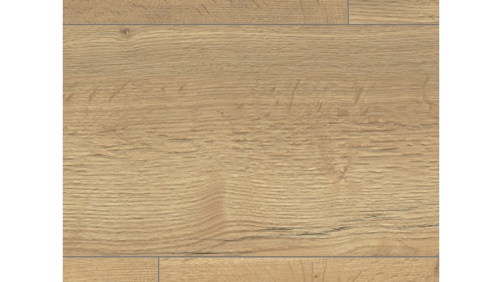 Laminátová podlaha Egger NatureSense Aqua Large 32 Dub Valley přírodní EL2973