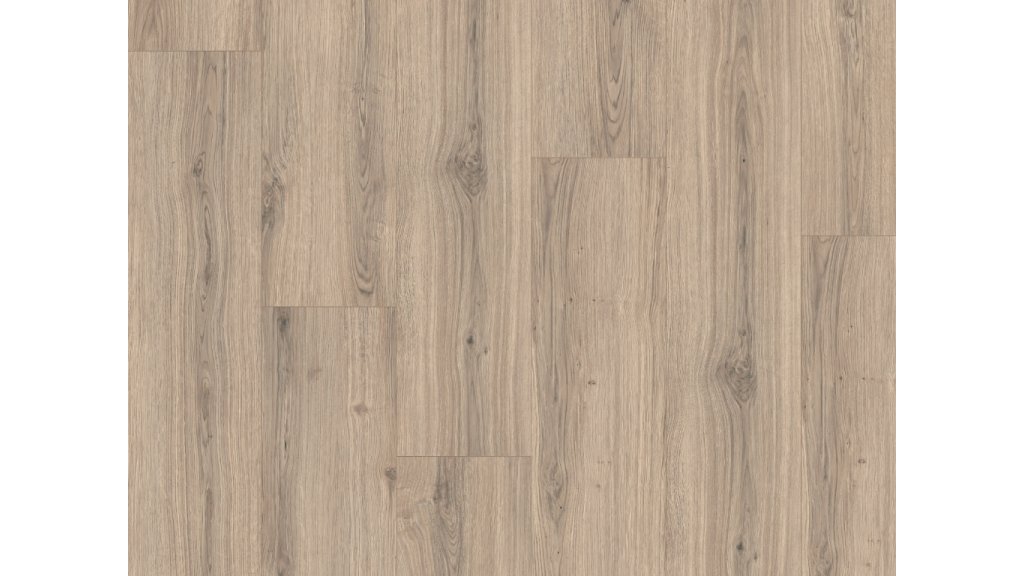 Laminátová podlaha Egger NatureSense Aqua Large 32 Dub Padua šedý EL2173