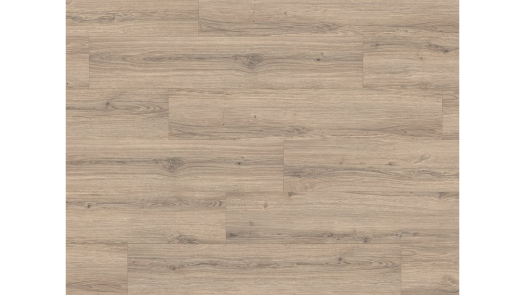 Laminátová podlaha Egger NatureSense Aqua Large 32 Dub Padua šedý EL2173