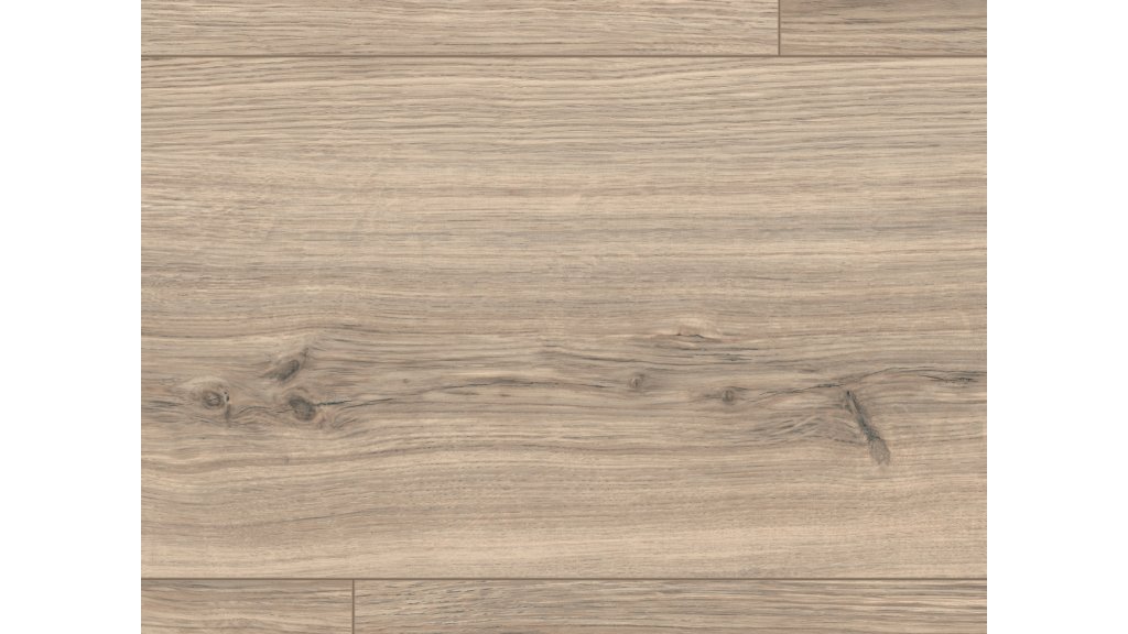 Laminátová podlaha Egger NatureSense Aqua Large 32 Dub Padua šedý EL2173