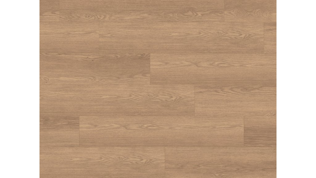 Laminátová podlaha Egger NatureSense Aqua Large 32 Dub Baronia hnědý EL2134