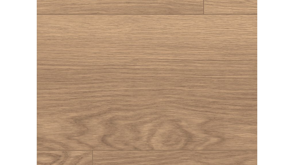 Laminátová podlaha Egger NatureSense Aqua Large 32 Dub Baronia hnědý EL2134