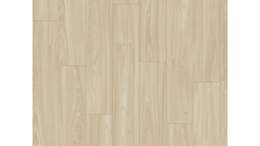 Laminátová podlaha Egger NatureSense Classic 33 Akácie Sheffield světlá EL2525