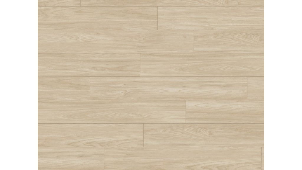Laminátová podlaha Egger NatureSense Classic 33 Akácie Sheffield světlá EL2525