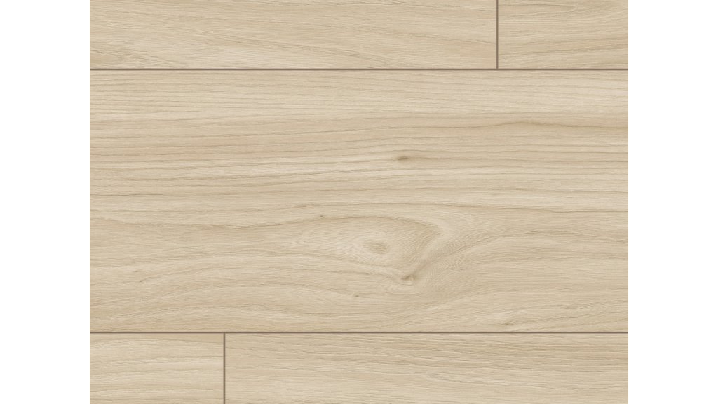 Laminátová podlaha Egger NatureSense Classic 33 Akácie Sheffield světlá EL2525