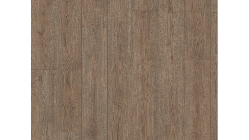 Laminátová podlaha Egger NatureSense Aqua Classic 33 Dub Turin tmavý EL2192