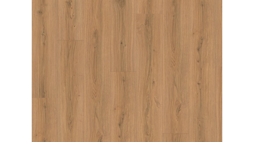 Laminátová podlaha Egger NatureSense Aqua Classic 33 Dub Padua medový EL2172