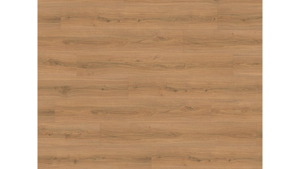 Laminátová podlaha Egger NatureSense Aqua Classic 33 Dub Padua medový EL2172