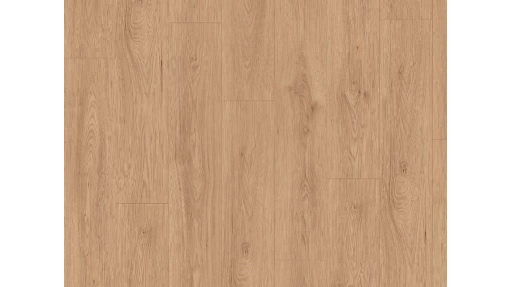 Laminátová podlaha Egger NatureSense Aqua Classic 33 Jasan Avio přírodní EL2242