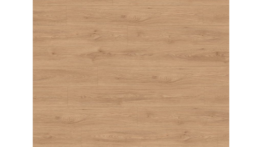 Laminátová podlaha Egger NatureSense Aqua Classic 33 Jasan Avio přírodní EL2242