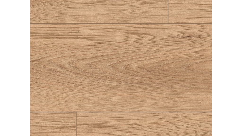 Laminátová podlaha Egger NatureSense Aqua Classic 33 Jasan Avio přírodní EL2242