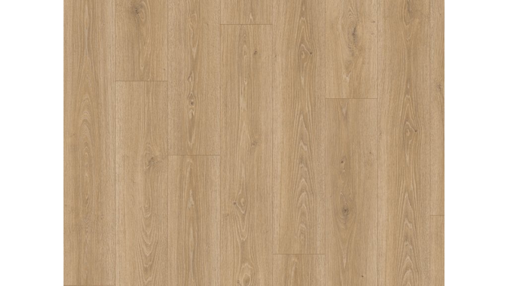 Laminátová podlaha Egger NatureSense Aqua Classic 33 Dub Treviso přírodní EL2181