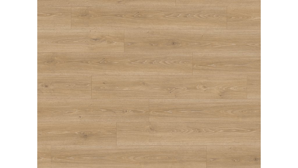 Laminátová podlaha Egger NatureSense Aqua Classic 33 Dub Treviso přírodní EL2181