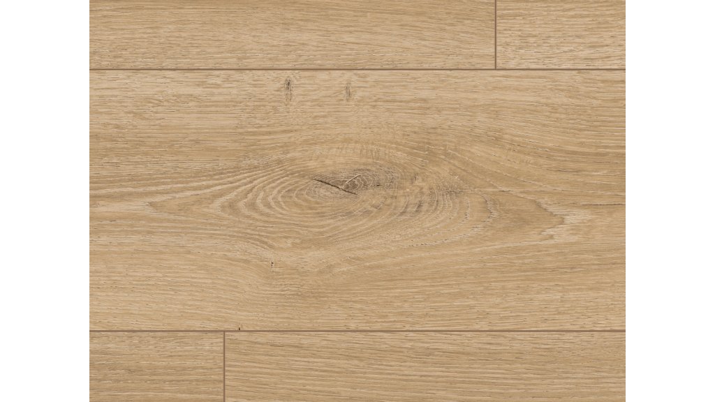 Laminátová podlaha Egger NatureSense Aqua Classic 33 Dub Treviso přírodní EL2181