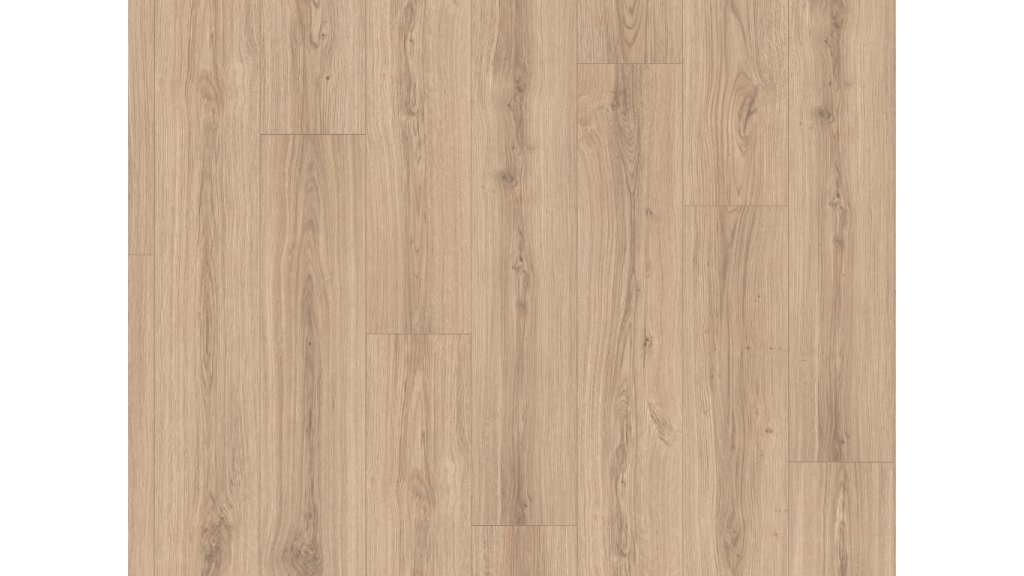 Laminátová podlaha Egger NatureSense Aqua Classic 33 Dub Padua přírodní EL2171