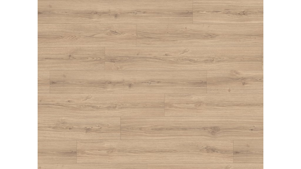 Laminátová podlaha Egger NatureSense Aqua Classic 33 Dub Padua přírodní EL2171