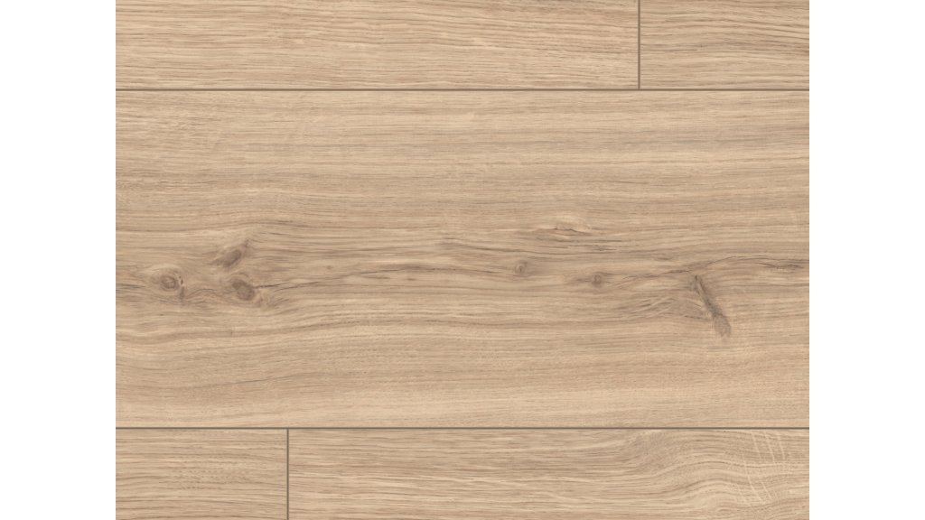 Laminátová podlaha Egger NatureSense Aqua Classic 33 Dub Padua přírodní EL2171