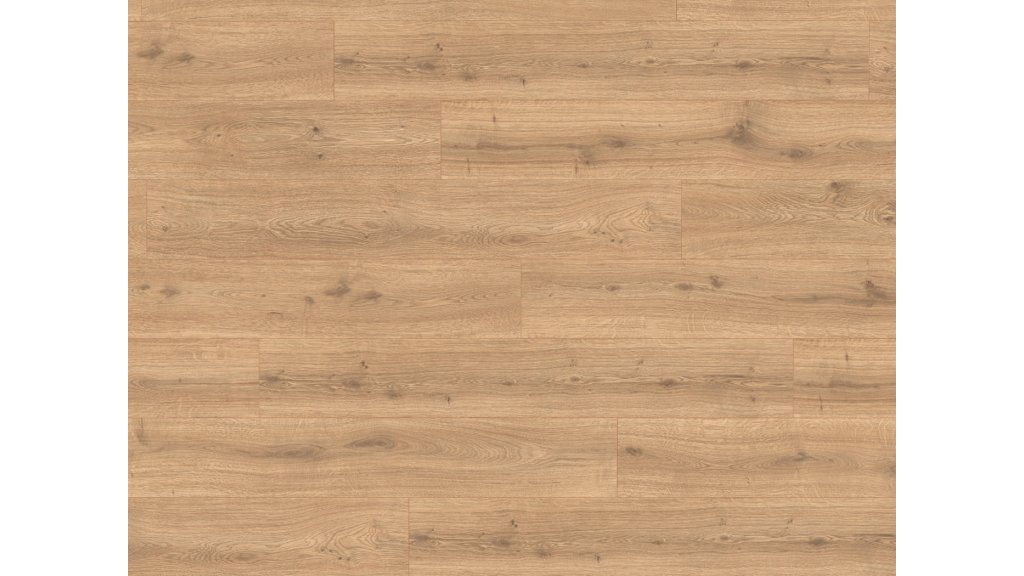 Laminátová podlaha Egger NatureSense Aqua Classic 33 Dub Predaia přírodní EL2428