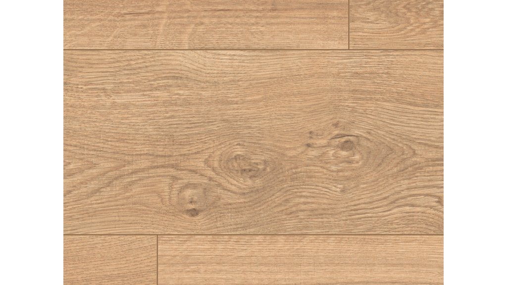 Laminátová podlaha Egger NatureSense Aqua Classic 33 Dub Predaia přírodní EL2428