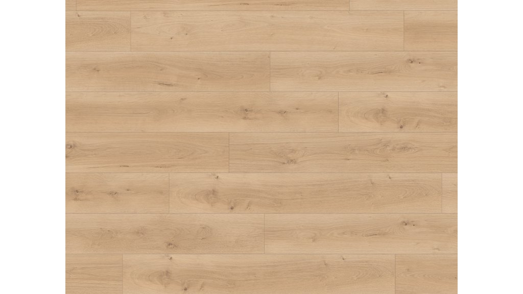Laminátová podlaha Egger NatureSense Aqua Classic 33 Dub Pinot pískový EL2113