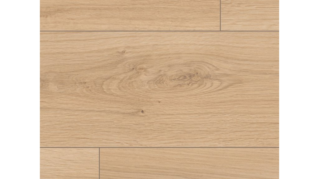 Laminátová podlaha Egger NatureSense Aqua Classic 33 Dub Pinot pískový EL2113