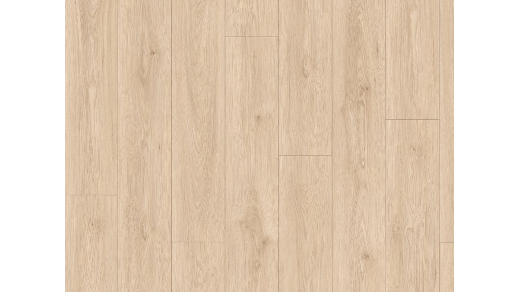 Laminátová podlaha Egger NatureSense Aqua Classic 33 Jasan Avio světlý EL2240
