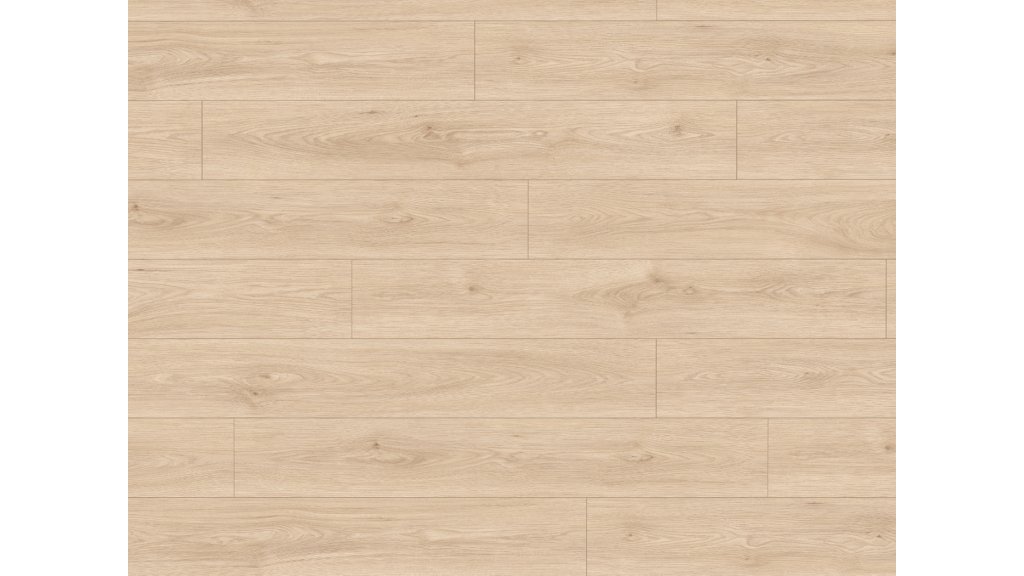 Laminátová podlaha Egger NatureSense Aqua Classic 33 Jasan Avio světlý EL2240