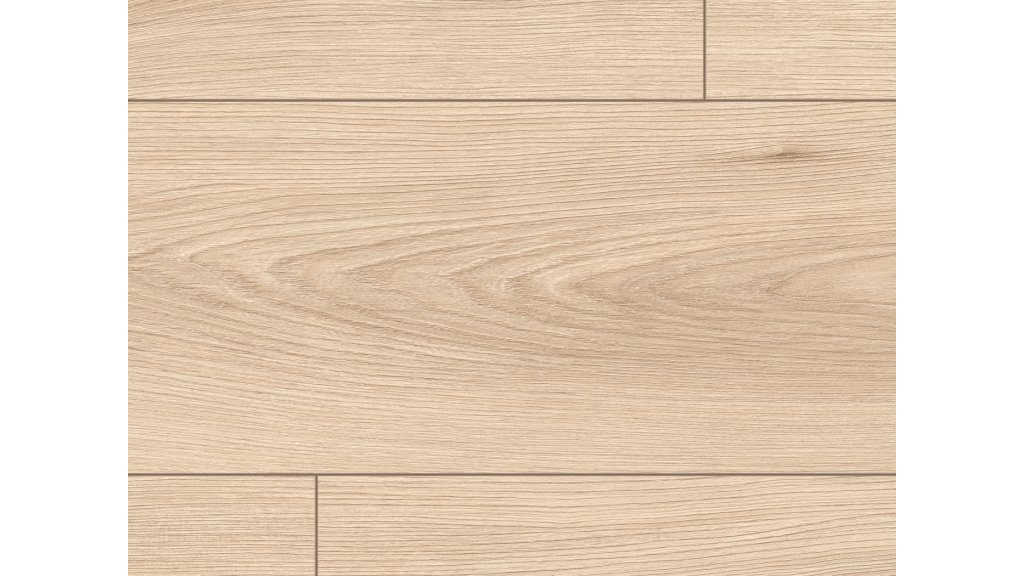 Laminátová podlaha Egger NatureSense Aqua Classic 33 Jasan Avio světlý EL2240