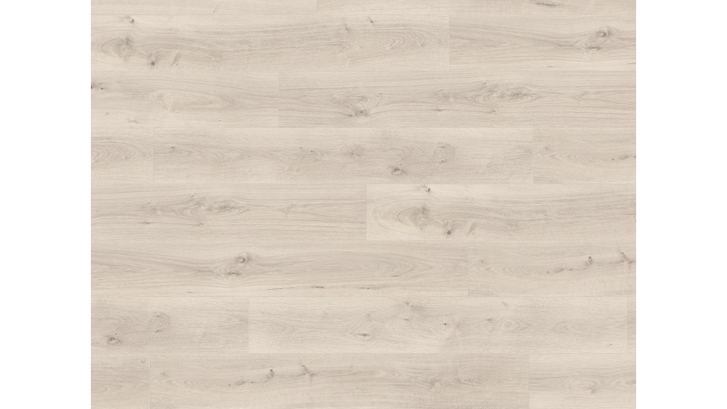 Laminátová podlaha Egger NatureSense Aqua Classic 33 Dub Pinot bílý EL2111