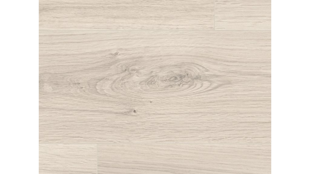 Laminátová podlaha Egger NatureSense Aqua Classic 33 Dub Pinot bílý EL2111