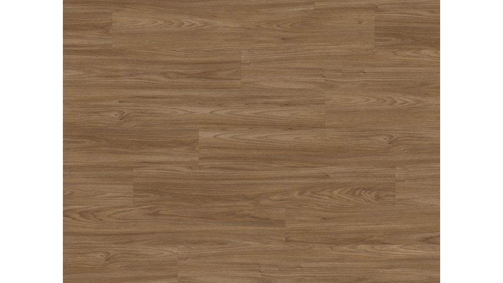 Hybridní podlaha Egger AquaDura+ Classic Akácie Seaview hnědá EDF207