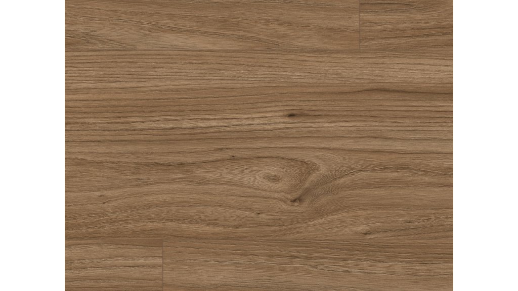 Hybridní podlaha Egger AquaDura+ Classic Akácie Seaview hnědá EDF207