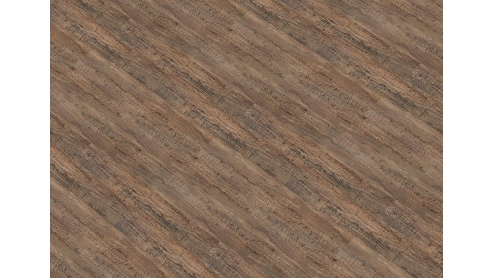 Vinylová podlaha plovoucí Fatra Well-Click Farmářské dřevo 0