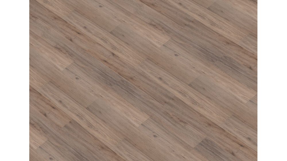 Vinylová podlaha plovoucí Fatra RS-Click Farmářské dřevo 0