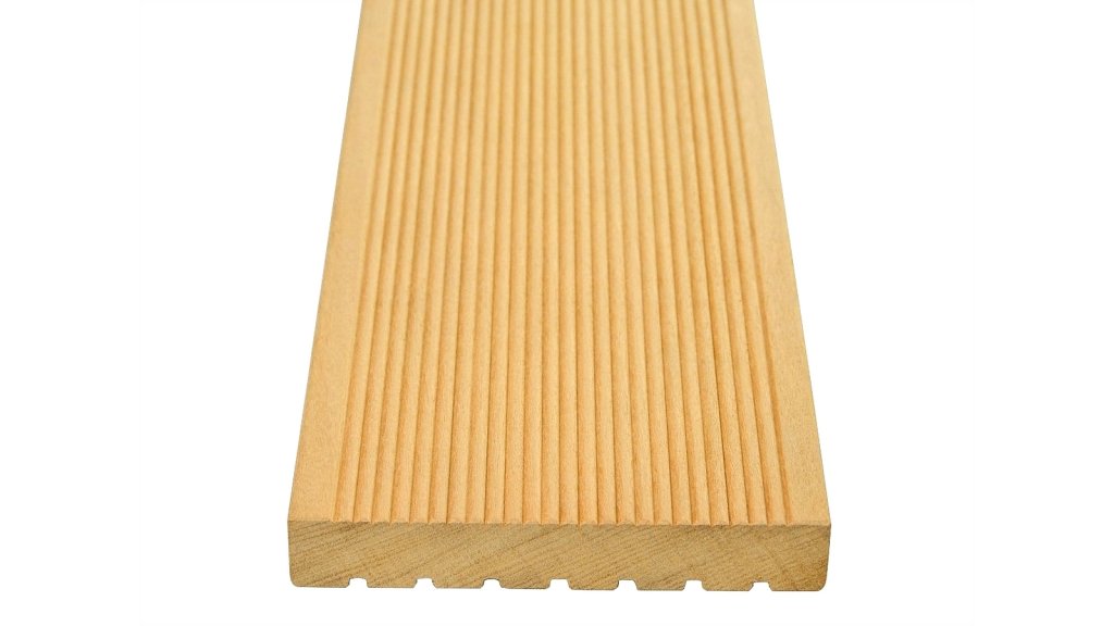Terasové prkno Garapa 25*145*2135